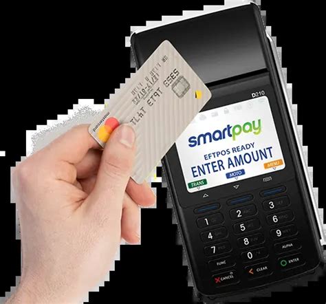 pay smart bill credit card|smartpay account log in.